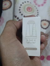 Uzma review photo