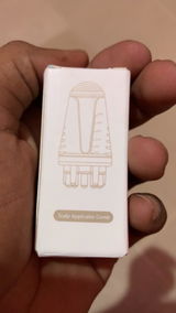 Khuzaima review photo