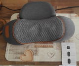 Liam D. review photo