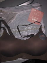 Naila review photo