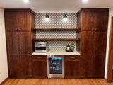 Christina Johnson review photo