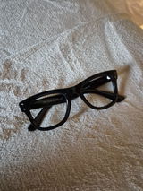 Viraj review photo