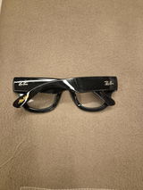 Saiyam review photo