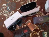 Aniket Shah review photo