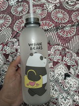 Anonymous review photo