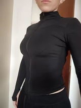 Jasmina review photo