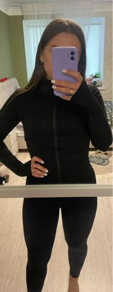 Giada review photo