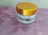 Kainat F. review photo