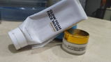 Ayeza K. review photo
