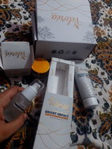 Maryam review photo