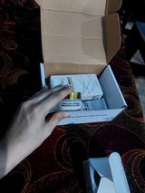 Noor review photo