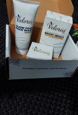 Fatima review photo