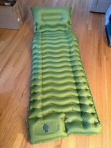 Diana S review photo