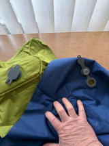 Diana S review photo