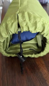 Pame review photo