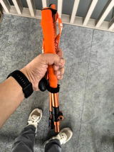 rolad ignacio review photo
