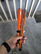 rolad ignacio review photo