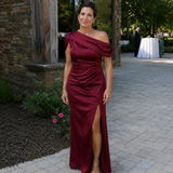 Karen H. review photo
