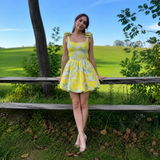 Olivia T. review photo