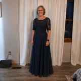 Susan R. review photo
