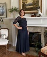 Karen L. review photo