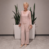 Donna P. review photo