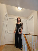 Carol B. review photo
