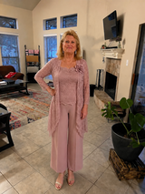 Emily C. review photo