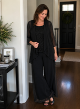 Karen B. review photo