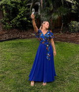 Carolyn H. review photo