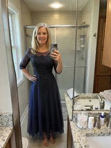 Donna H. review photo