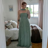 Emily R. review photo