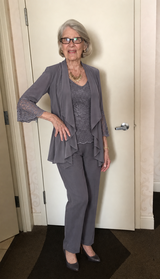 Janet C. review photo