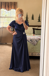 Ashley P. review photo