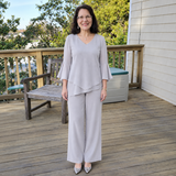 Melissa T. review photo