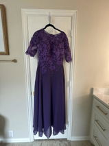 Diane V. review photo