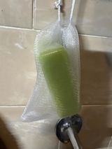 Catus review photo