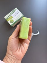 DAWN L. review photo