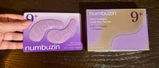 Rana_hany review photo