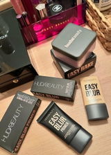 Yara_Hossam review photo