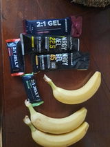 Marius Paločenka review photo