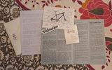 Manuel F. review photo