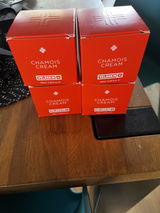Adrien Peau review photo