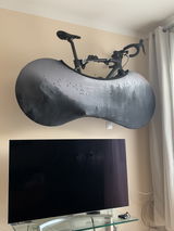 @juppieo review photo