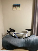 Tom Chang review photo