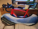 Ivonne review photo