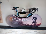 Achim Spindler review photo