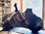 Allan M (For MICHIGAN Mitten) review photo