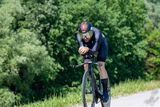 Gyula Jely review photo