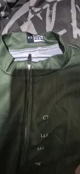 Gregorio Lehner review photo